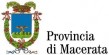 Provincia Macerata