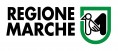 Regione Marche