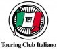 Touring Club Italiano